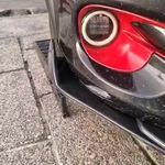 مرکزتخصصی خدمات خودرو(تاپ تیم تیونیگ)