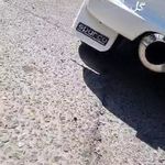 مرکزتخصصی خدمات خودرو(تاپ تیم تیونیگ)