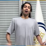 آموزشگاه زبان و مکالمه انگلیسی نیک سگال