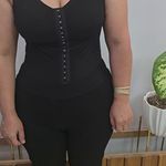 مطب زیبایی دکتر محمد سروش