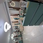 (SR_Beauty_salon)ساجده رحیمی