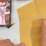آموزشگاه و‌مزون خیاطی پرستو