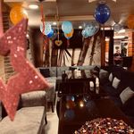 رستوران ژوبین