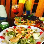 رستوران ژوبین