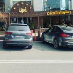 رستوران ژوبین