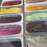 ویتامینه جزیره