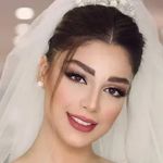 سالن زیبایی نازدار شیراز