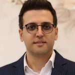 دفتر وکالت محسن شیرزادفر
