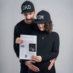 آتلیه ماهور یزد