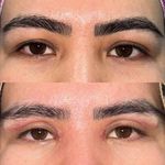 کلینیک زیبایی هدیه