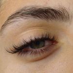 خدمات مژه مبینا