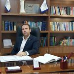 وکیل قاچاق کالا و ارز،علامت تجاری،سرقلی