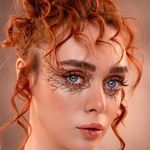 سالن زیبایی مرضیه امیراحمدی