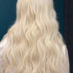 سالن زیبایی هالیرا