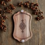 گالری ثناچوب