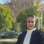 وکیل پایه یک دادگستری (الهه جوکار)