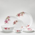 چینی بلور آرمان فروش اینترنتی