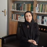 وکیل تخصصی دعاوی ملکی با ۲۰ سال سابقه