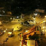 شهربازی رضوان