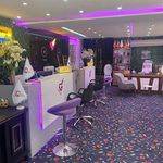 آژانس مسافرتی گیتی پرواز الماس