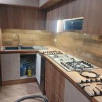 مجتبی گودرزی معظمی