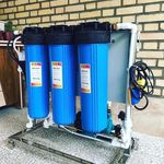 سیدعباس رنجبر