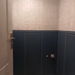 مجتبی گودرزی معظمی