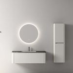 مهدی ملکشاهیان