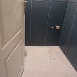 مجتبی گودرزی معظمی