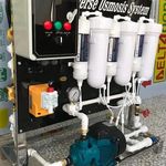 سیدعباس رنجبر