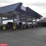 اجرای نمای کامپوزیت الومنیوم