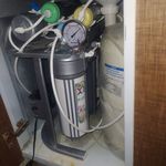 سیدعباس رنجبر