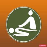 خدمات و آموزش ماساژ پرنیان