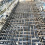 حسین آقاجان زاده قرا