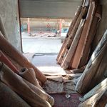 کارخانه قالیشویی حافظ