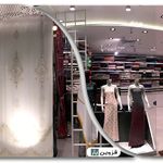 گالری افتخاری