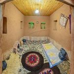 اقامتگاه بومگردی قصریعقوب