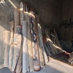 کارخانه قالیشویی حافظ
