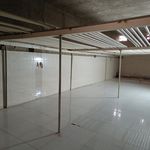 کارخانه قالیشویی حافظ