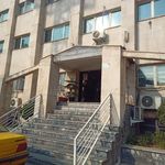 فدراسیون کاراته جمهوری اسلامی ایران