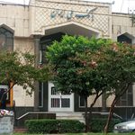 بانک ملت شعبه ساکت تبار آمل
