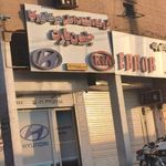 فروشگاه قطعات کیا و هیوندای جنیون پارت
