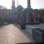 مسجد