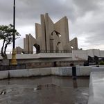مقبره الشعرا