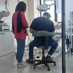 کلینیک دندانپزشکی دکتر مازیار