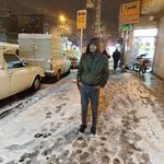 ایستگاه اتوبوس 22بهمن 4/48