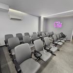 کلینیک دندانپزشکی دکتر مازیار