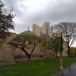 مقبره الشعرا