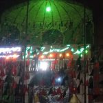 مسجد ابوالفضل