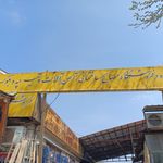 مصالح هاشمی